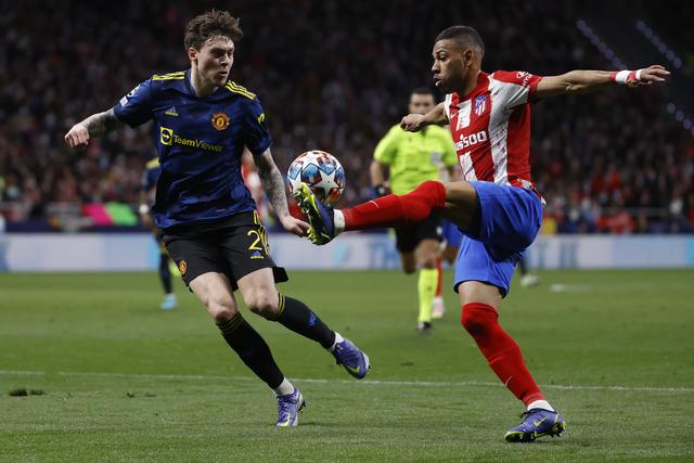 本赛季热刺与曼联曼城交手3次，库卢1人独造4球