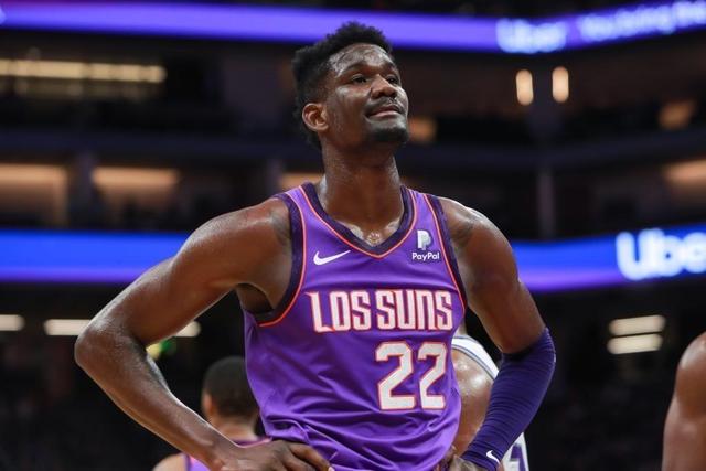 第46期祝铭震：从CUBA到CBA，从北京到广州