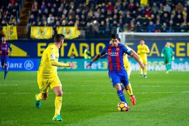 TA确认：维尼修斯已被告知赢得2024世界足球先生